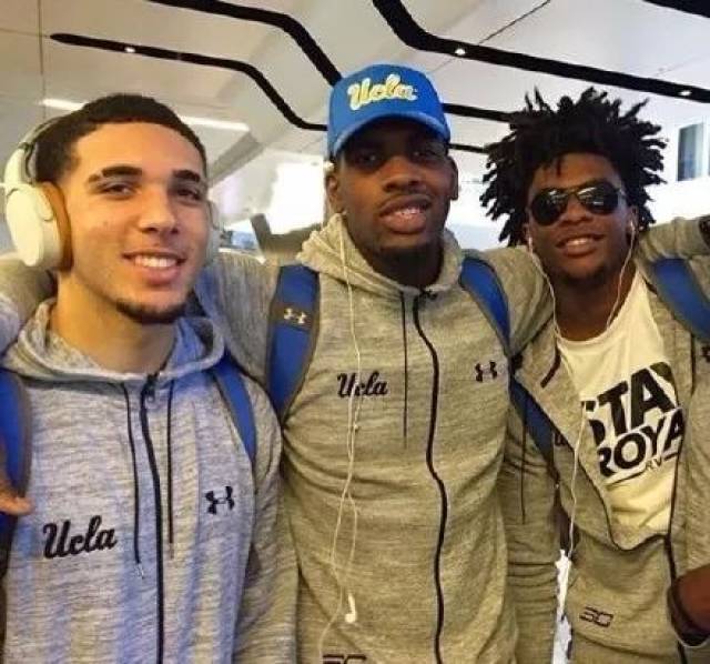 前莱加尼斯 前莱加尼斯