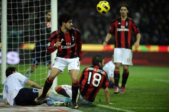 的快速打穿 的快速打穿