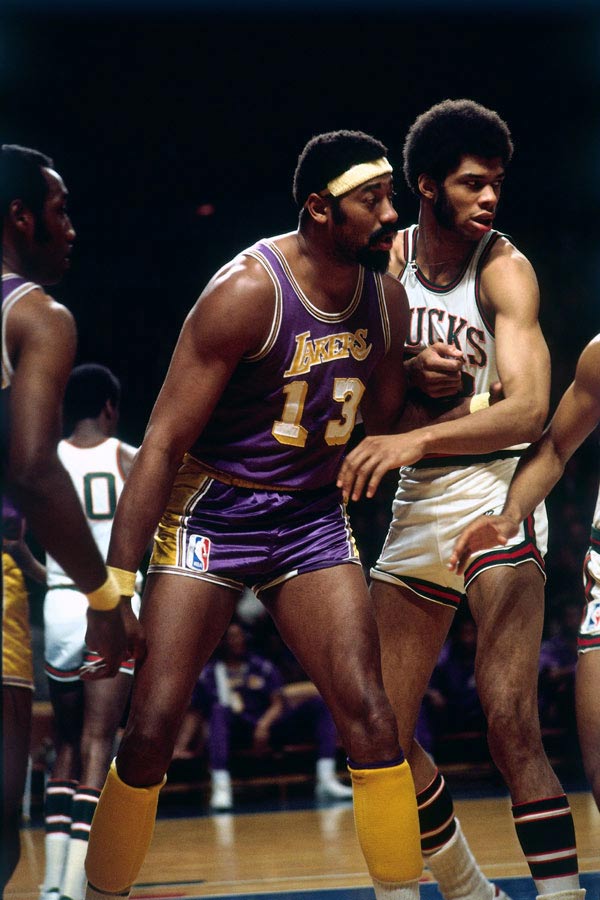 与对手强点 与对手强点