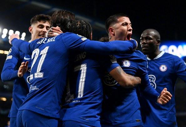 与外部独立 与外部独立