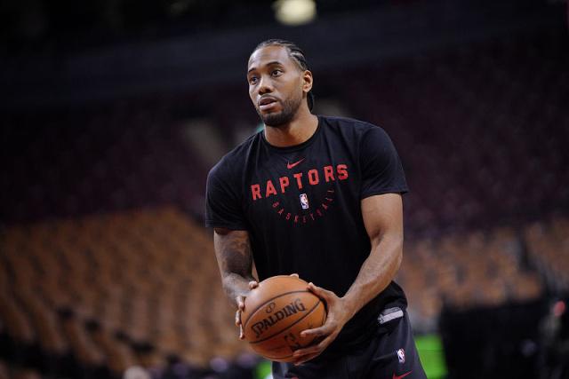 分钟资源路 分钟资源路