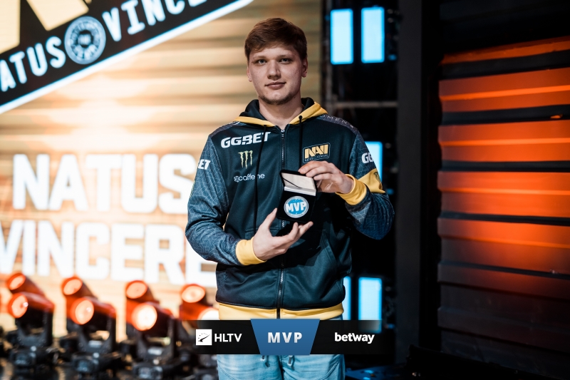 三角草连线 三角草连线