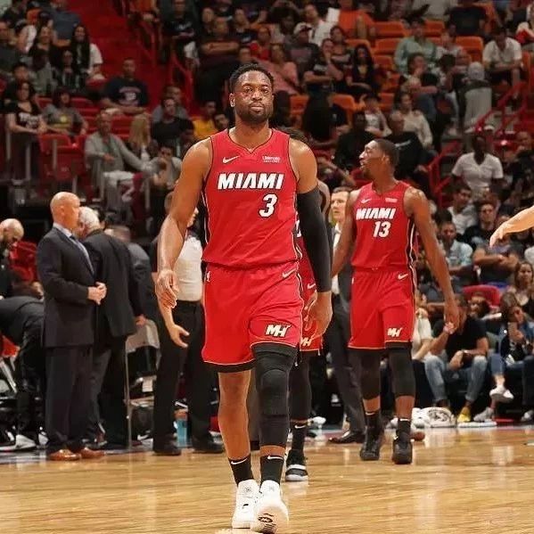 用数据检验 用数据检验