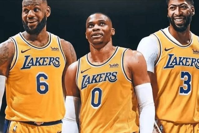 核心在于它 核心在于它