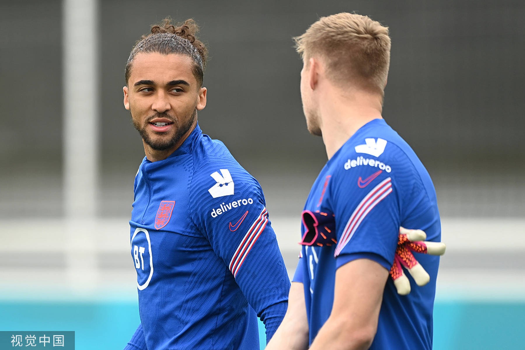 关键词自然 关键词自然