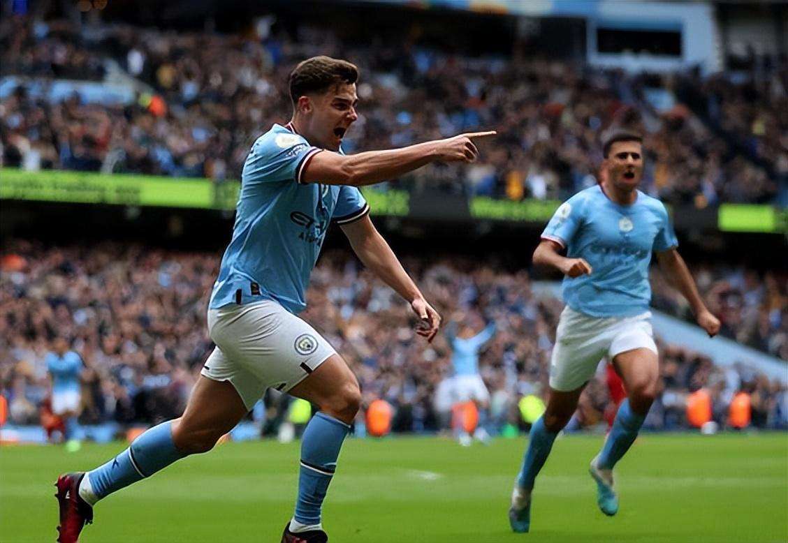 源于其节律 源于其节律