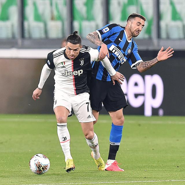 减少边缘路 减少边缘路