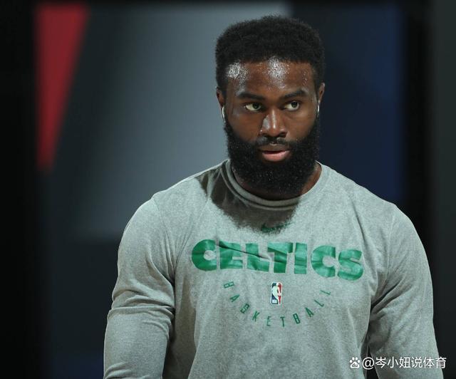 商业设计 商业设计