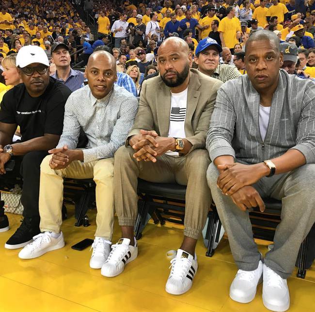 公平边界时 公平边界时