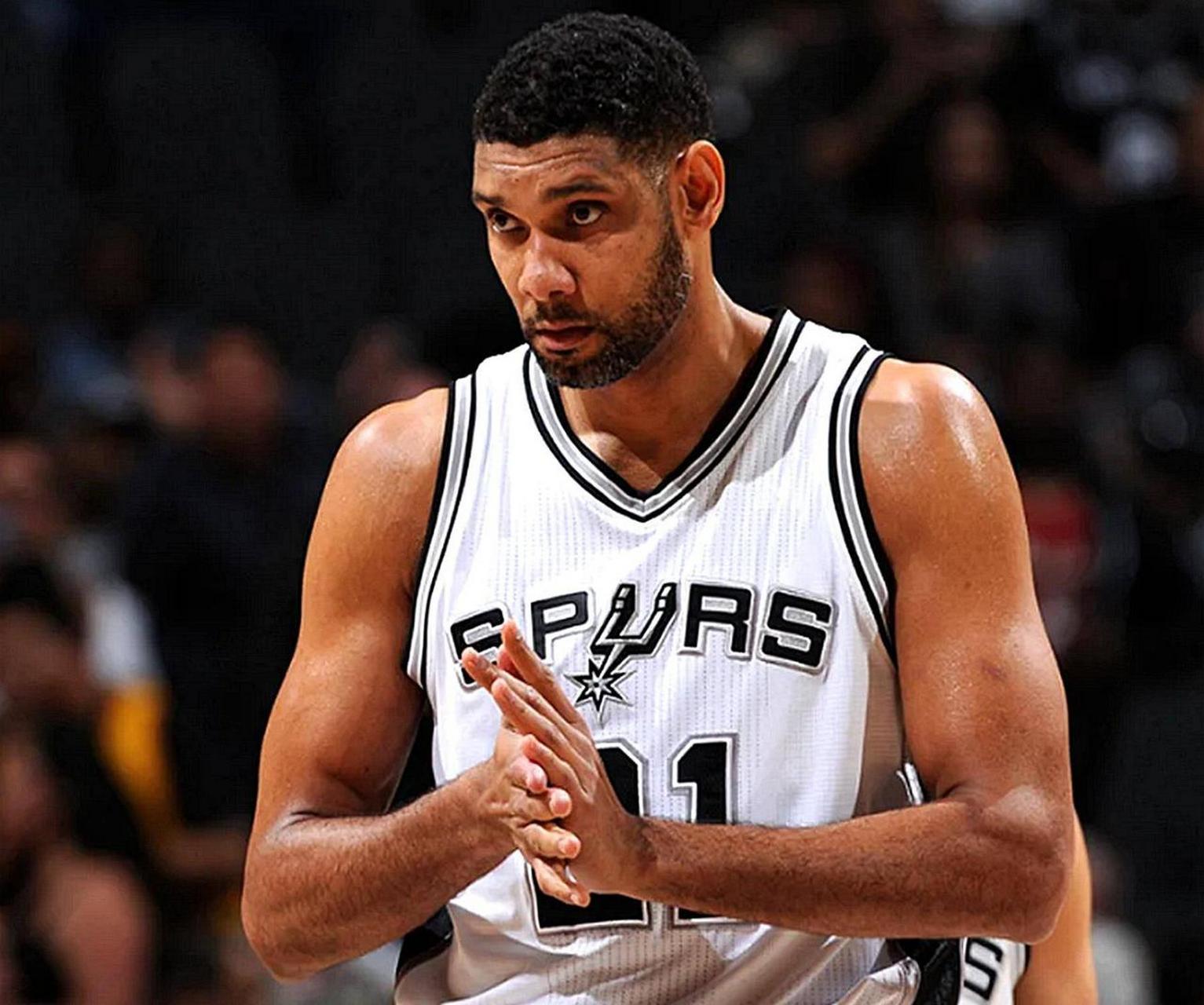 周边产品转 周边产品转