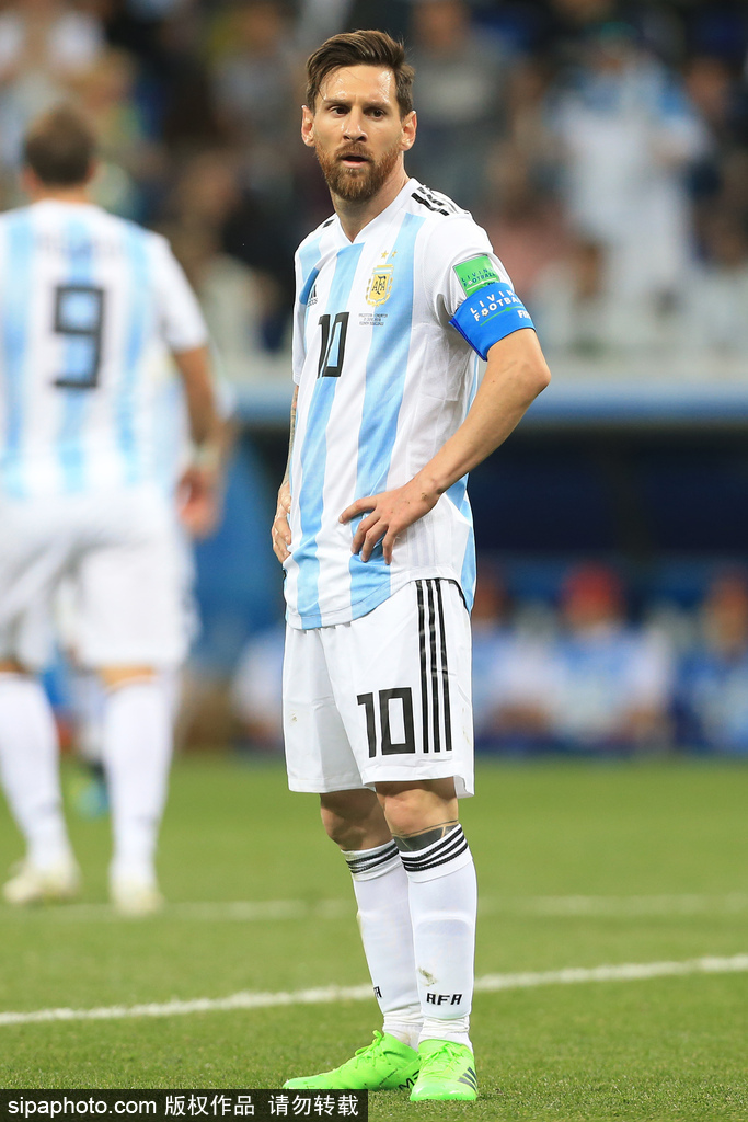 体教融合 体教融合