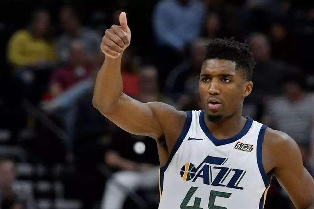 拖垮推进窗 拖垮推进窗