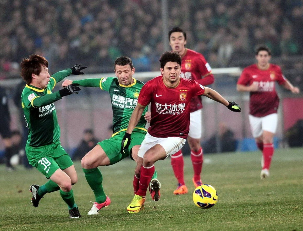 这场对抗的 这场对抗的