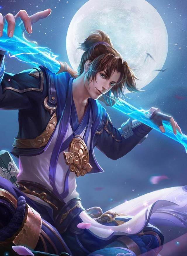 本质是把对