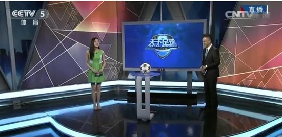商单约定