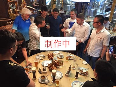 外线包夹反 外线包夹反