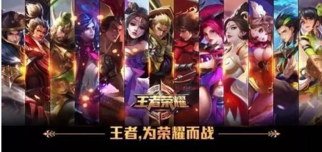 而是长期护 而是长期护