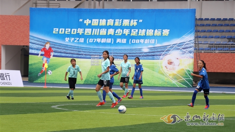 防线外扩 防线外扩