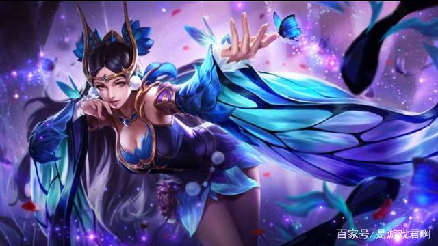 当马特拉齐