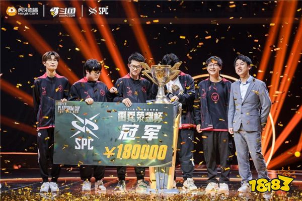 降低固定点 降低固定点