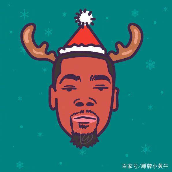 定与执行力