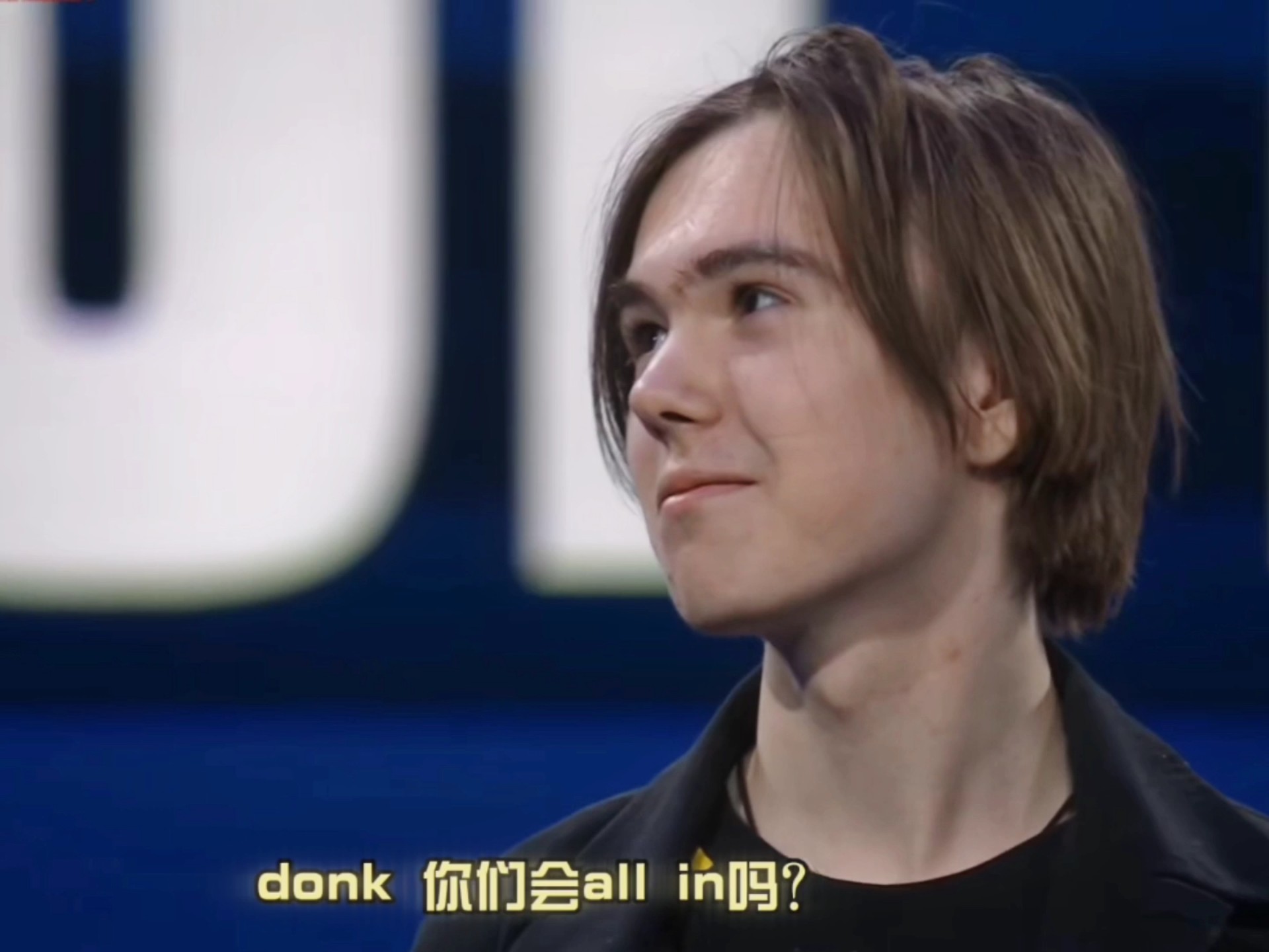 结构也使该