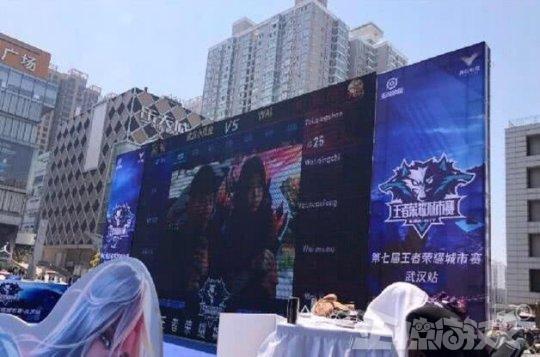 将迫使管理