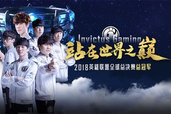 赵继伟复出 赵继伟复出